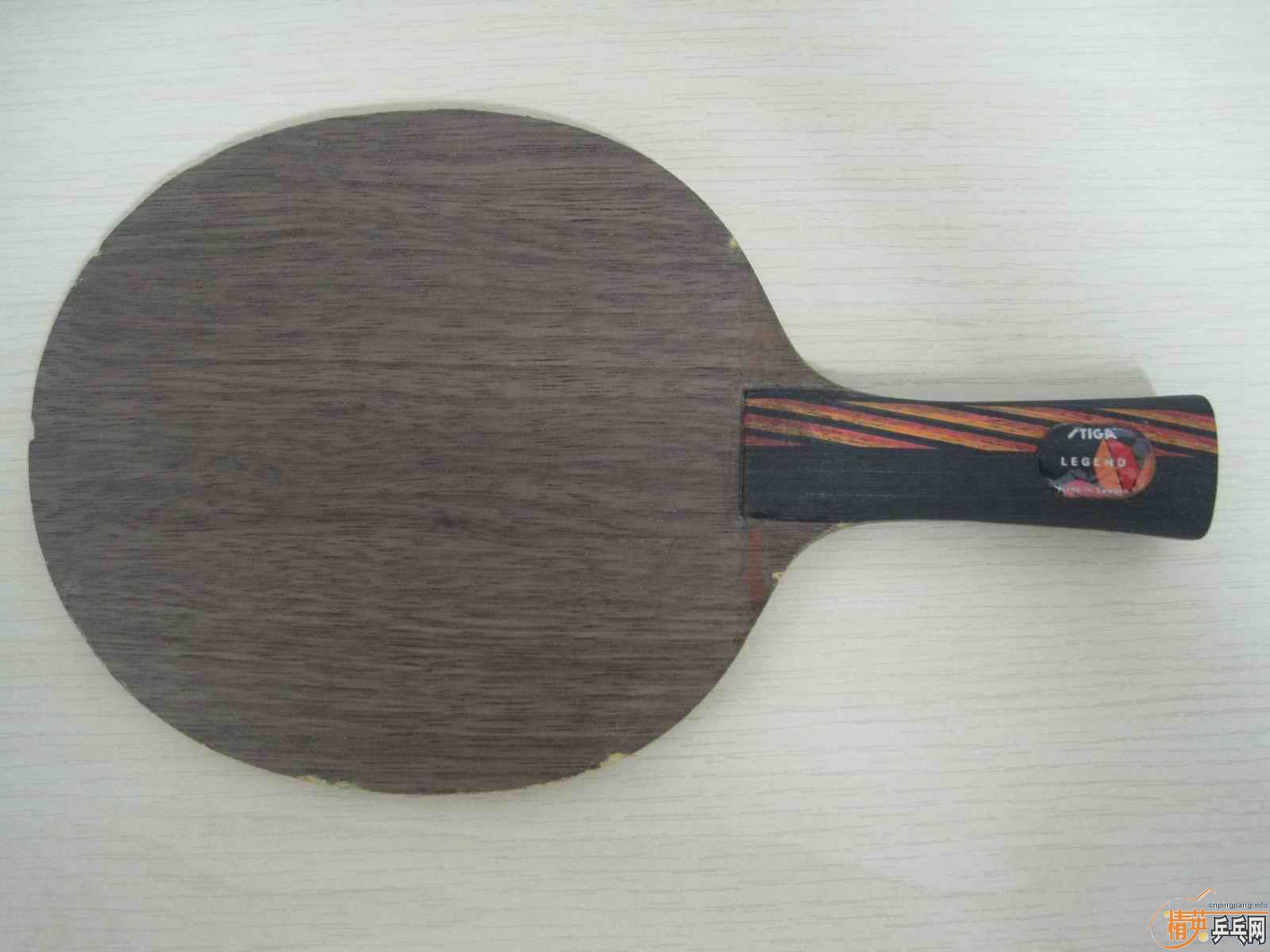 �����Ļ�ֱ�ģ�˹�ۿ���ˮ����ֱ��