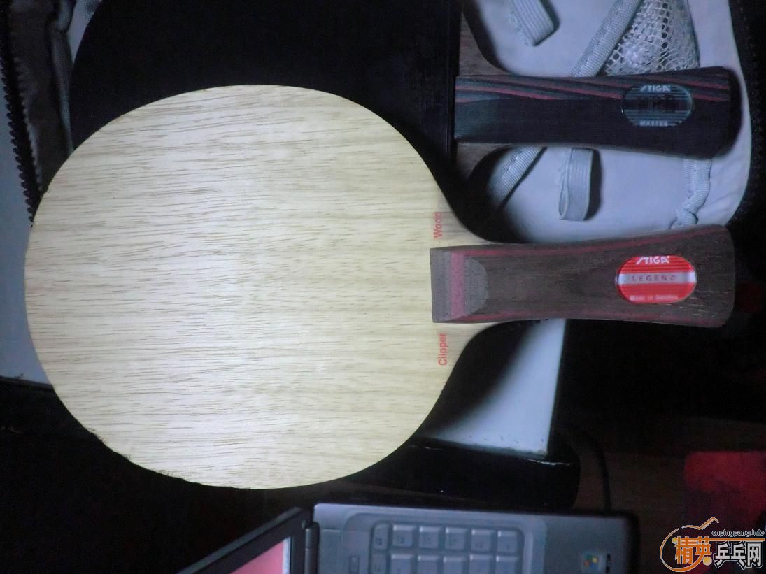 ���˳�CL����ELһ��