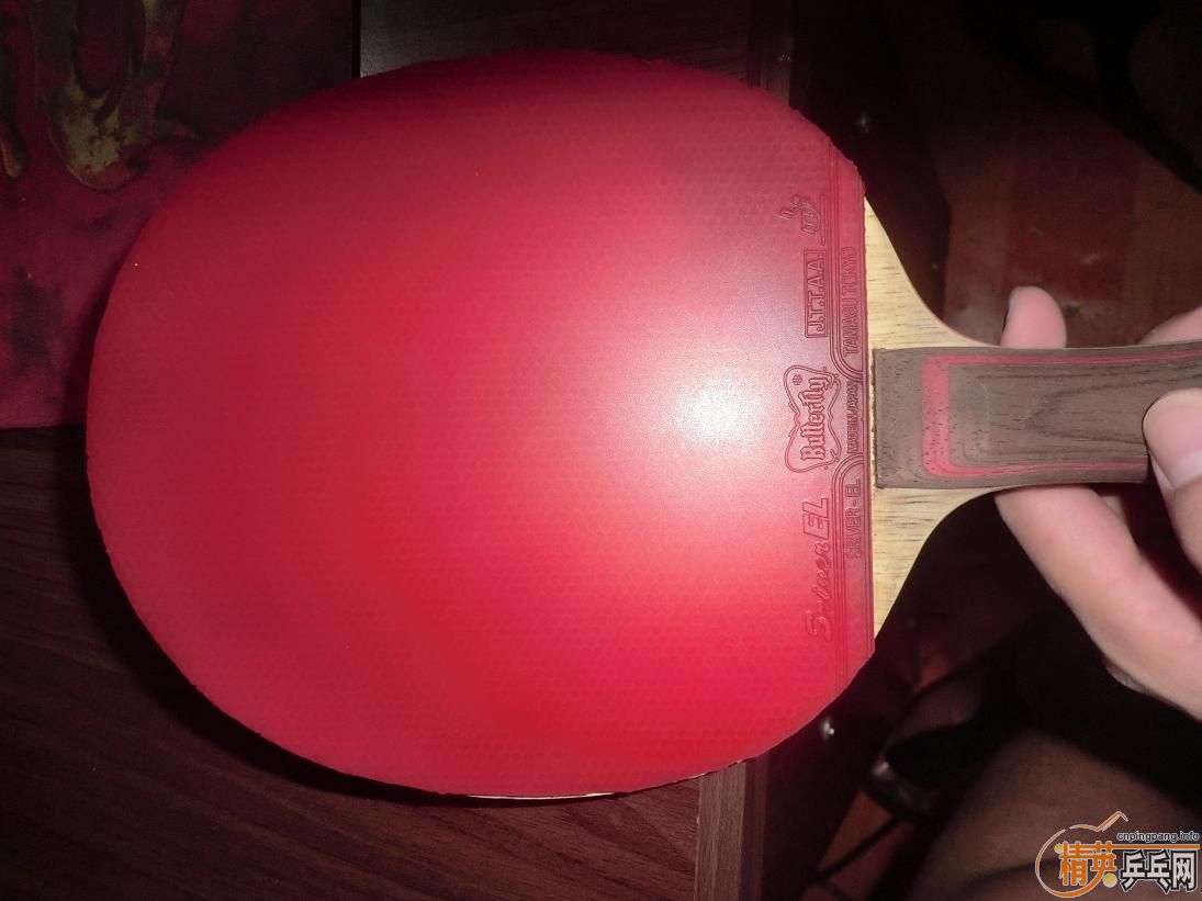 ���˳�CL����ELһ��