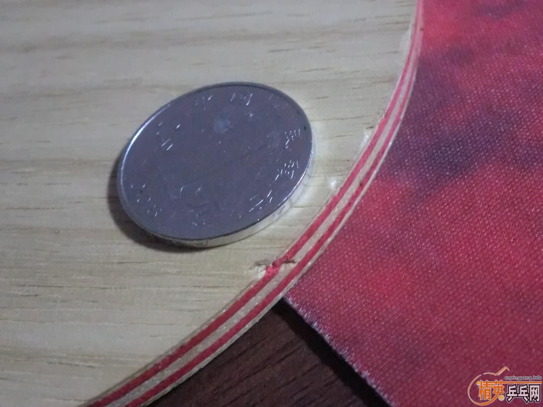 ���˳�CL����ELһ��