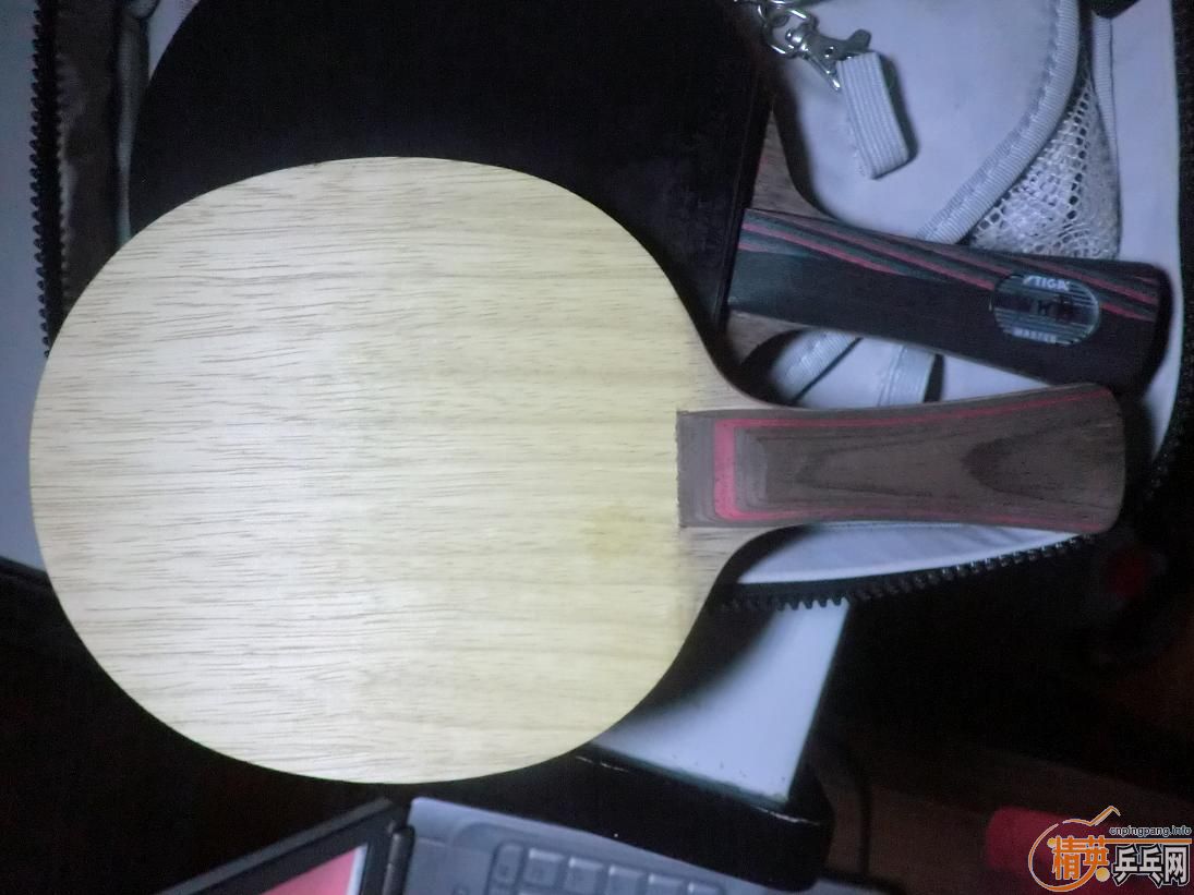 ���˳�CL����ELһ��