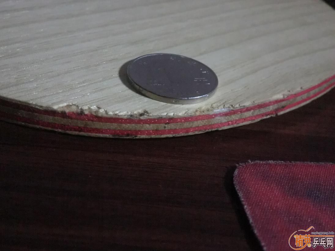 ���˳�CL����ELһ��