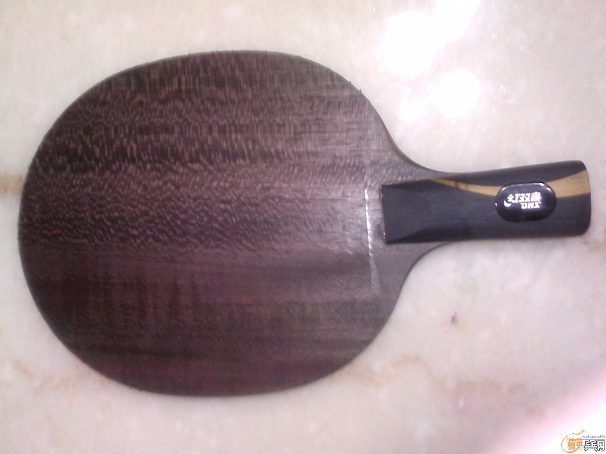 ��-------------����++++++07����--------------