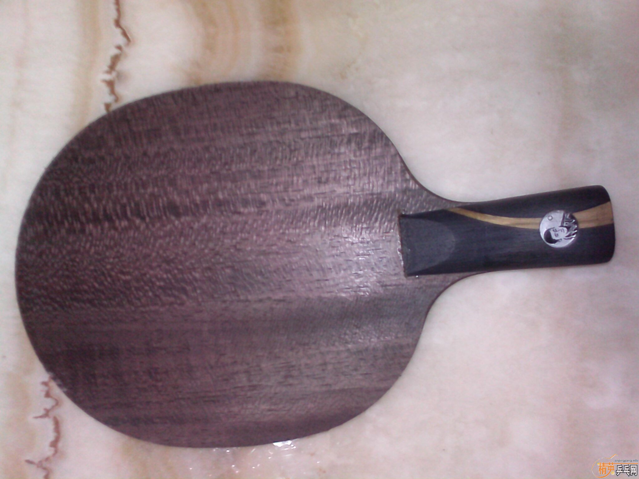 ��-------------����++++++07����--------------