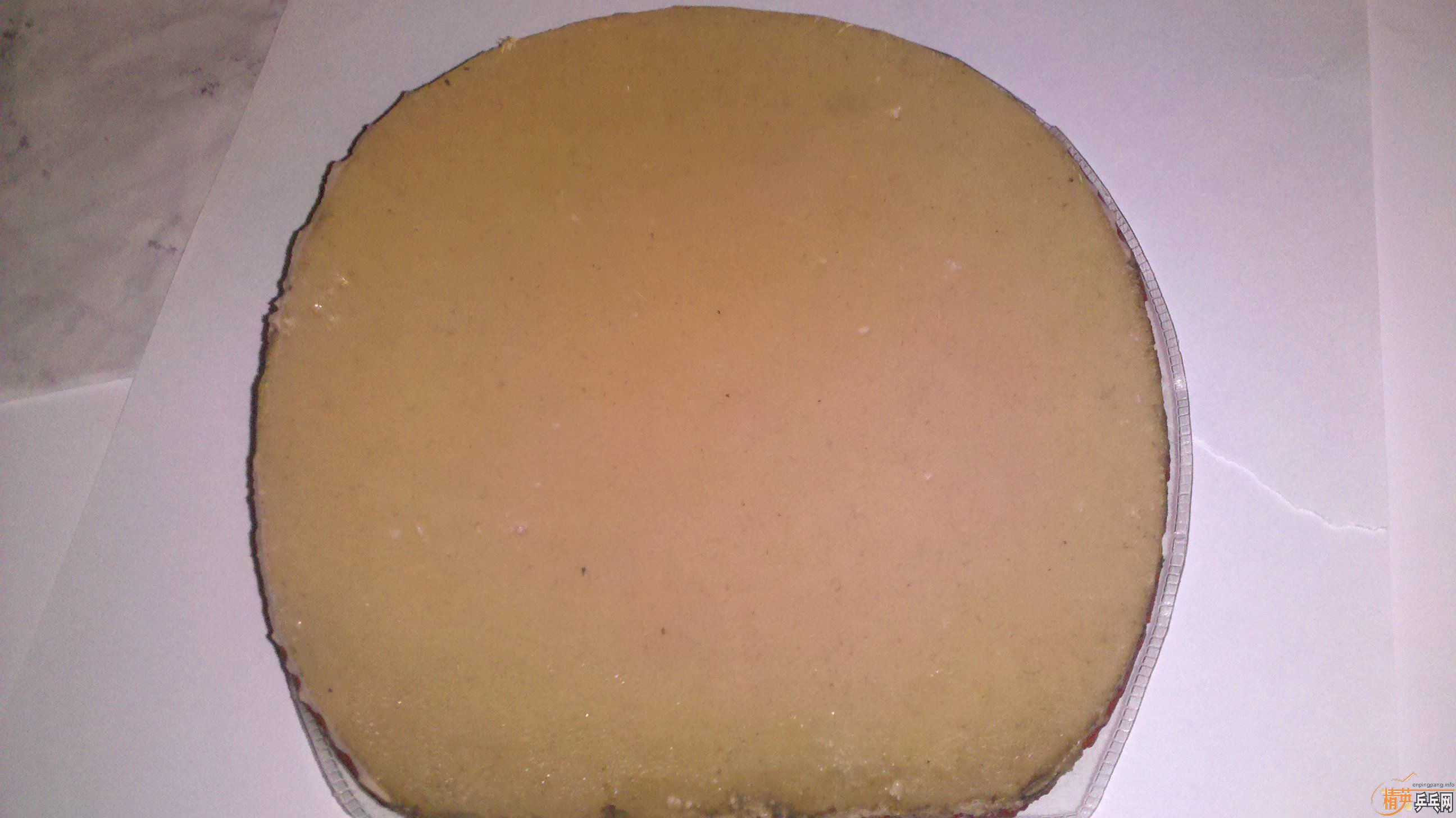 ������ ���� +  03�����39��