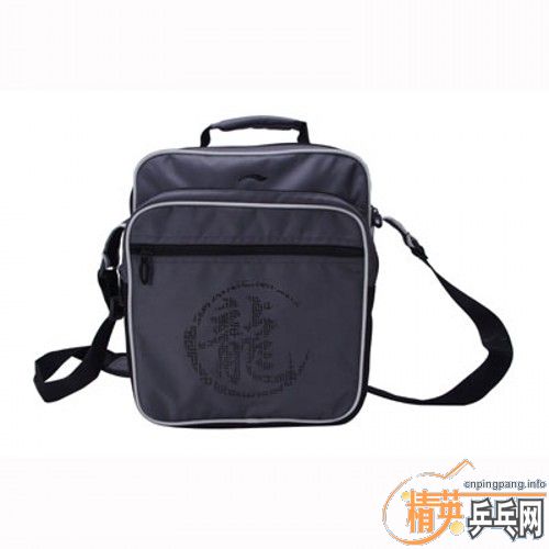 90���ʳ�����ƹ�ҿ��