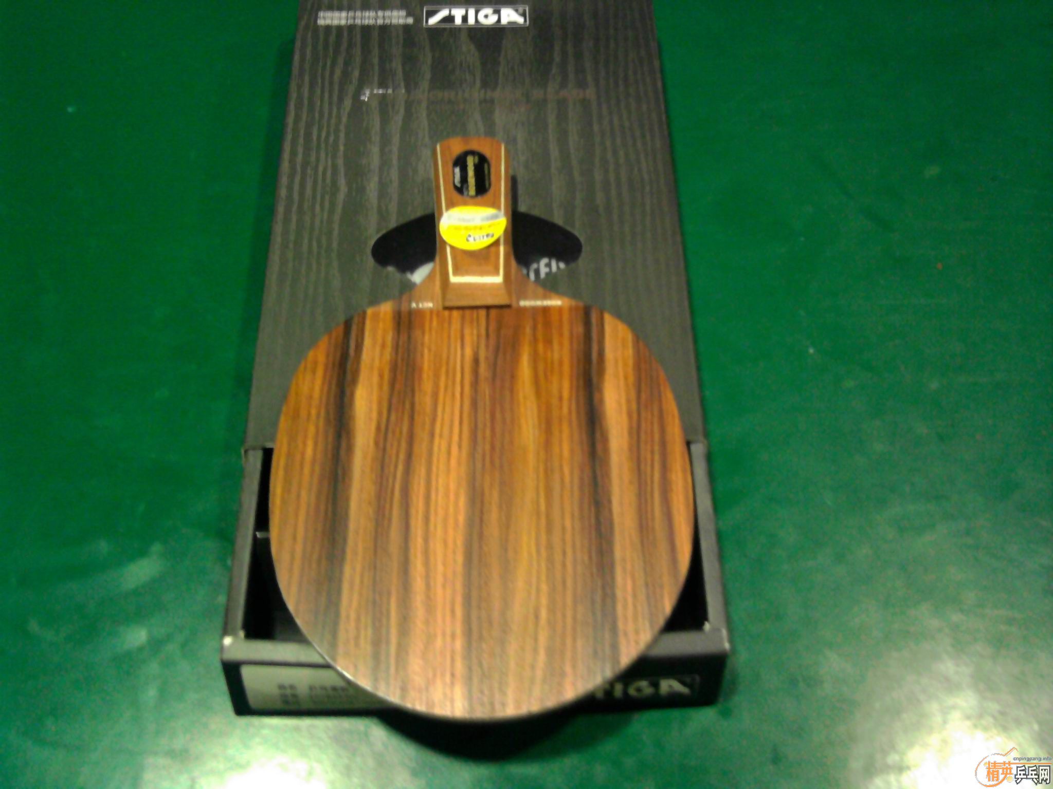 [ԭ��������õ��5��Ʒ�л������ܾͲ���˵�ˣ��׾����㣬����õ�õ��5�͸�����ģ���Ҫ�����ѿ�����ϵ13617218692����ֱ����ϵ����2008chenyou,650���ʣ�����֧�������