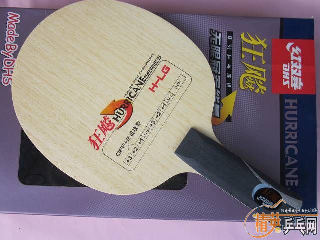 ����˫ϲH-LG------------------------------------Ʒ��޺�-----------------֧����