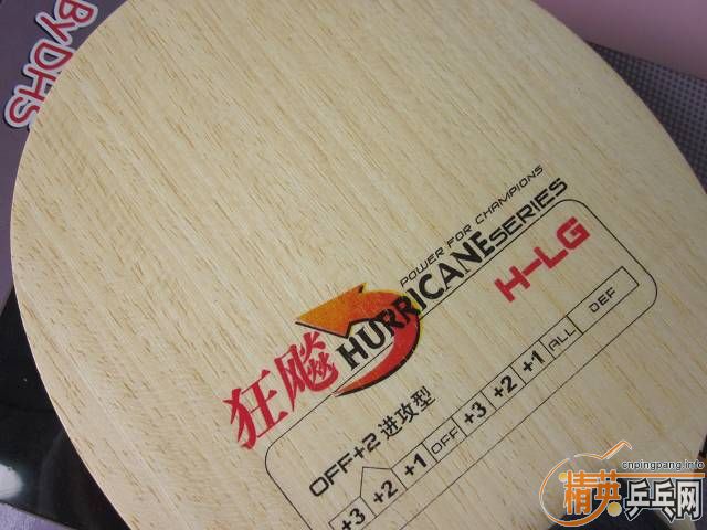 ����˫ϲH-LG------------------------------------Ʒ��޺�-----------------֧����