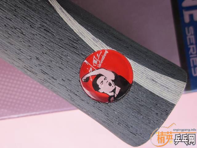 ����˫ϲH-LG------------------------------------Ʒ��޺�-----------------֧����