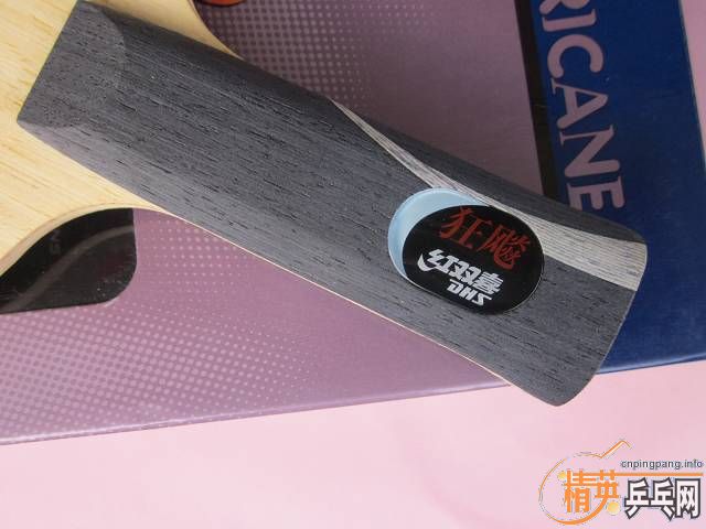 ����˫ϲH-LG------------------------------------Ʒ��޺�-----------------֧����