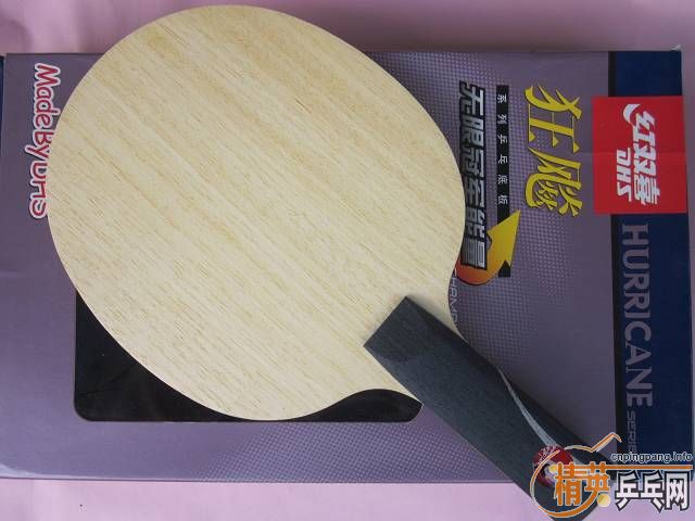 ����˫ϲH-LG------------------------------------Ʒ��޺�-----------------֧����