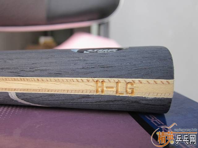 ����˫ϲH-LG------------------------------------Ʒ��޺�-----------------֧����