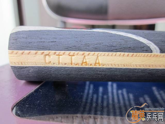 ����˫ϲH-LG------------------------------------Ʒ��޺�-----------------֧����