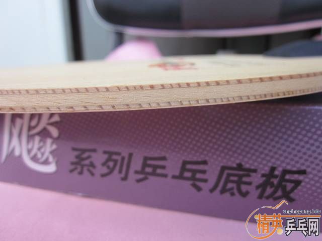 ����˫ϲH-LG------------------------------------Ʒ��޺�-----------------֧����