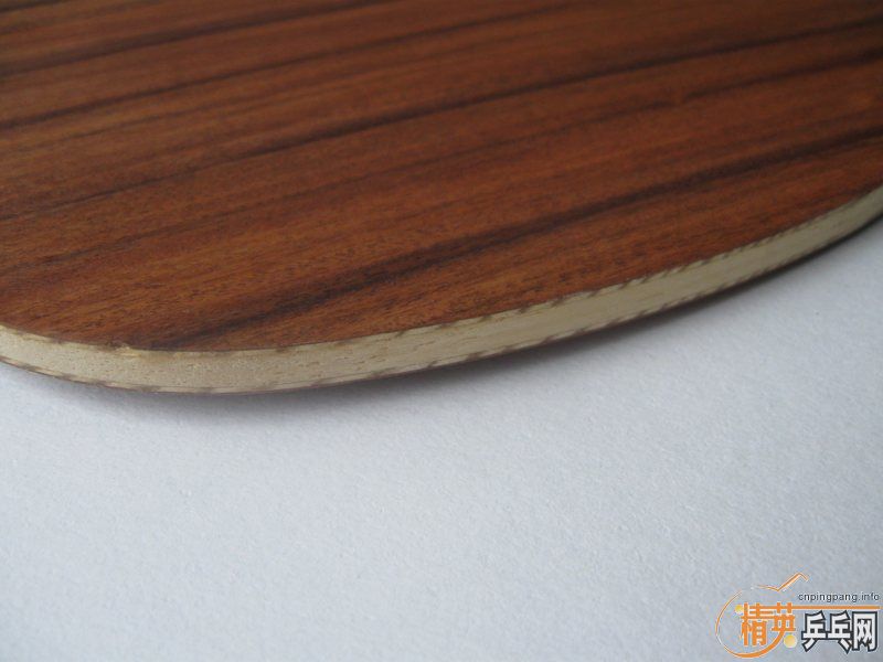 ���л�õ��5ֱ��600Ԫ������3��ֱ��800Ԫ��֧��֧������