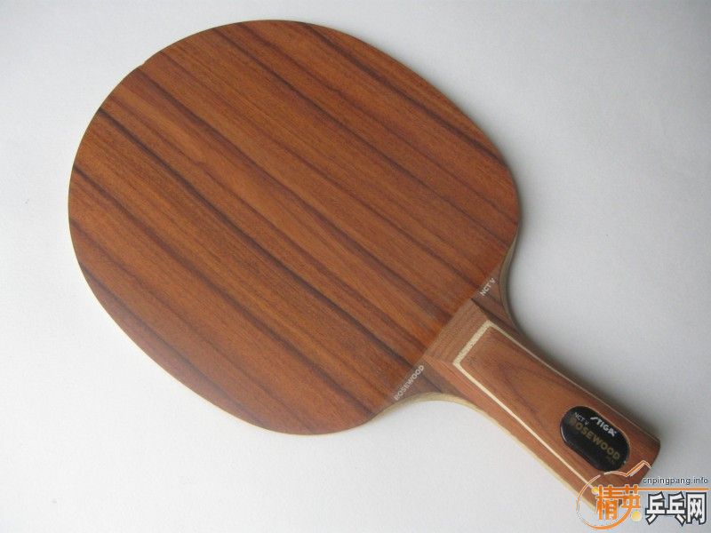 ���л�õ��5ֱ��600Ԫ������3��ֱ��800Ԫ��֧��֧������