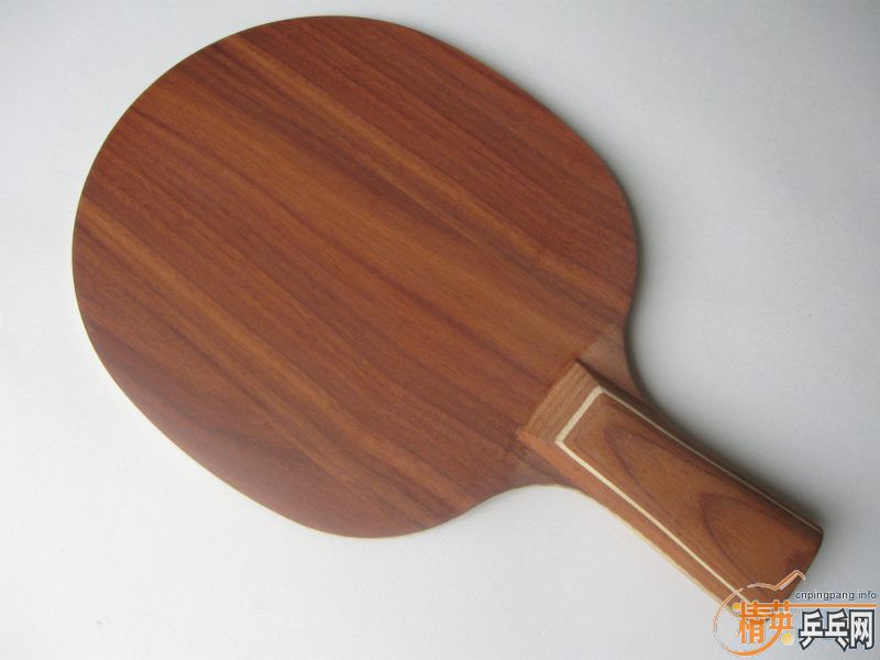 ���л�õ��5ֱ��600Ԫ������3��ֱ��800Ԫ��֧��֧������