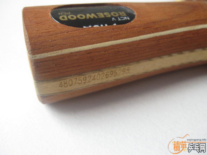 ���л�õ��5ֱ��600Ԫ������3��ֱ��800Ԫ��֧��֧������