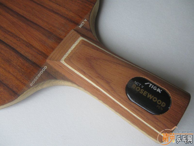 ���л�õ��5ֱ��600Ԫ������3��ֱ��800Ԫ��֧��֧������