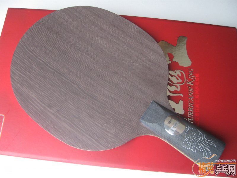 ���л�õ��5ֱ��600Ԫ������3��ֱ��800Ԫ��֧��֧������