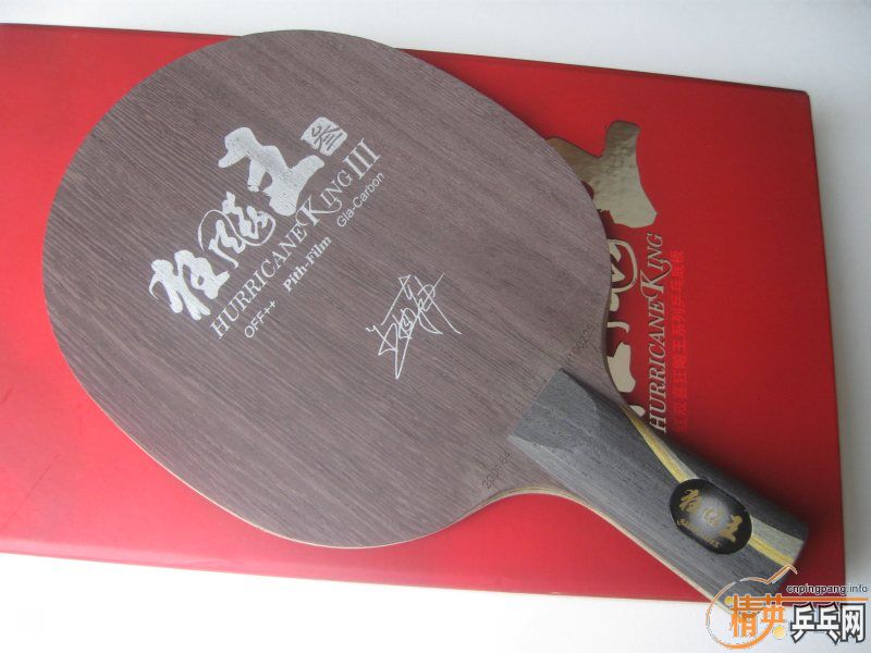 ���л�õ��5ֱ��600Ԫ������3��ֱ��800Ԫ��֧��֧������