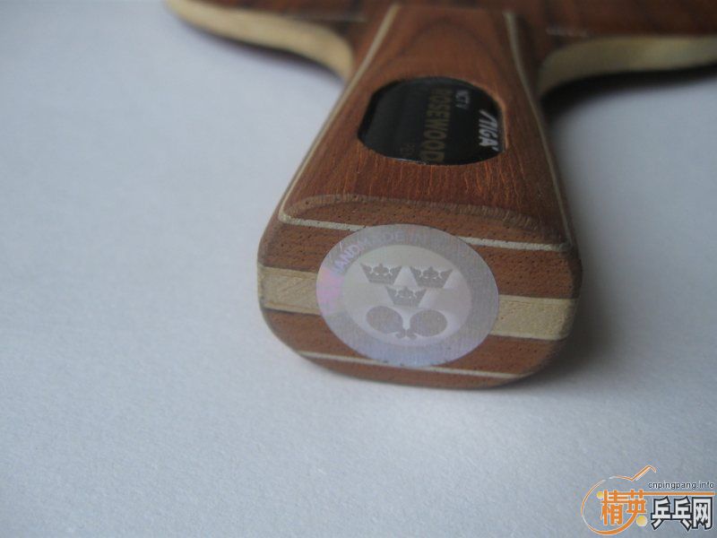 ���л�õ��5ֱ��600Ԫ������3��ֱ��800Ԫ��֧��֧������