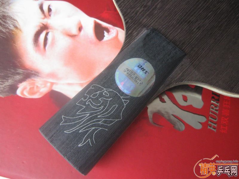 ���л�õ��5ֱ��600Ԫ������3��ֱ��800Ԫ��֧��֧������