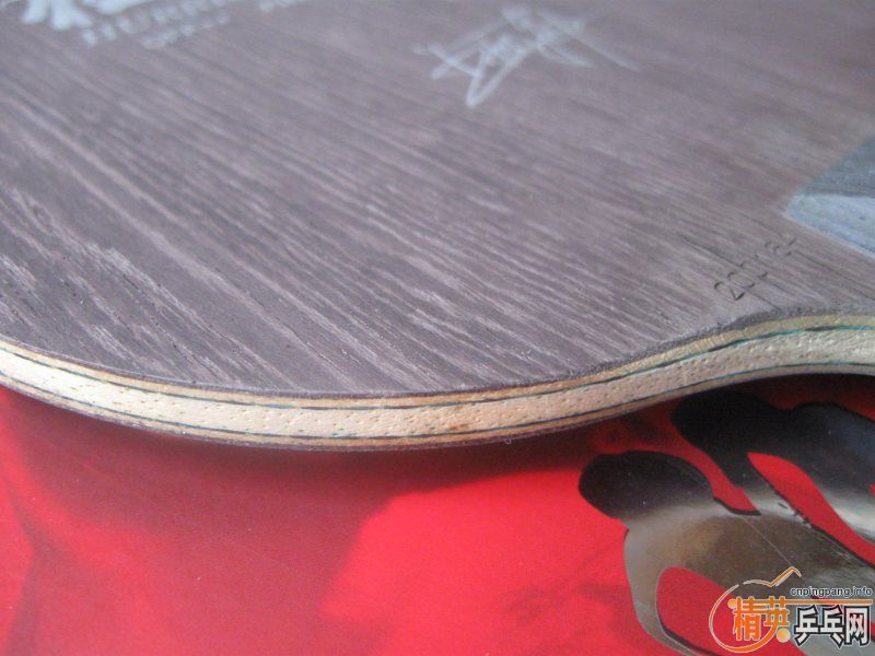 ���л�õ��5ֱ��600Ԫ������3��ֱ��800Ԫ��֧��֧������