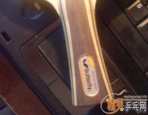 ����eg�ͿƱ���