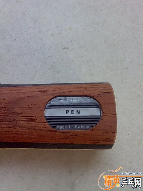 ����ŷ��oc��185���ʲ���