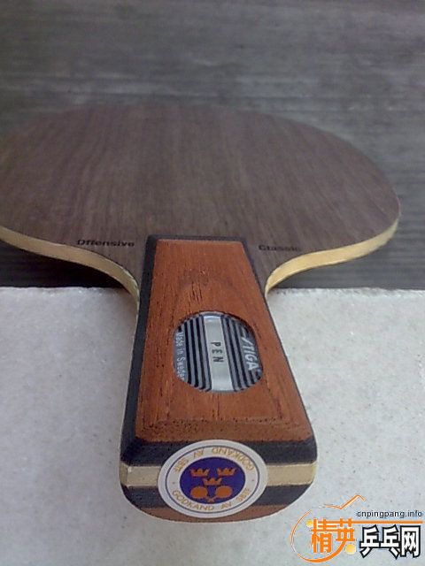 ����ŷ��oc��185���ʲ���