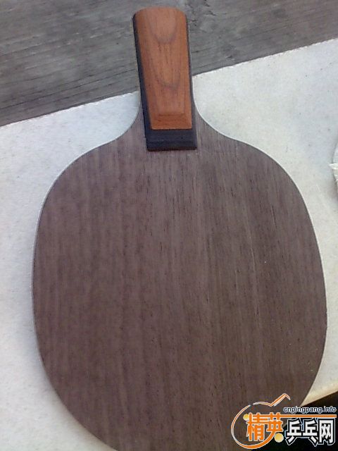 ����ŷ��oc��185���ʲ���