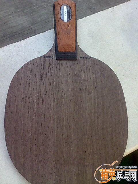 ����ŷ��oc��185���ʲ���