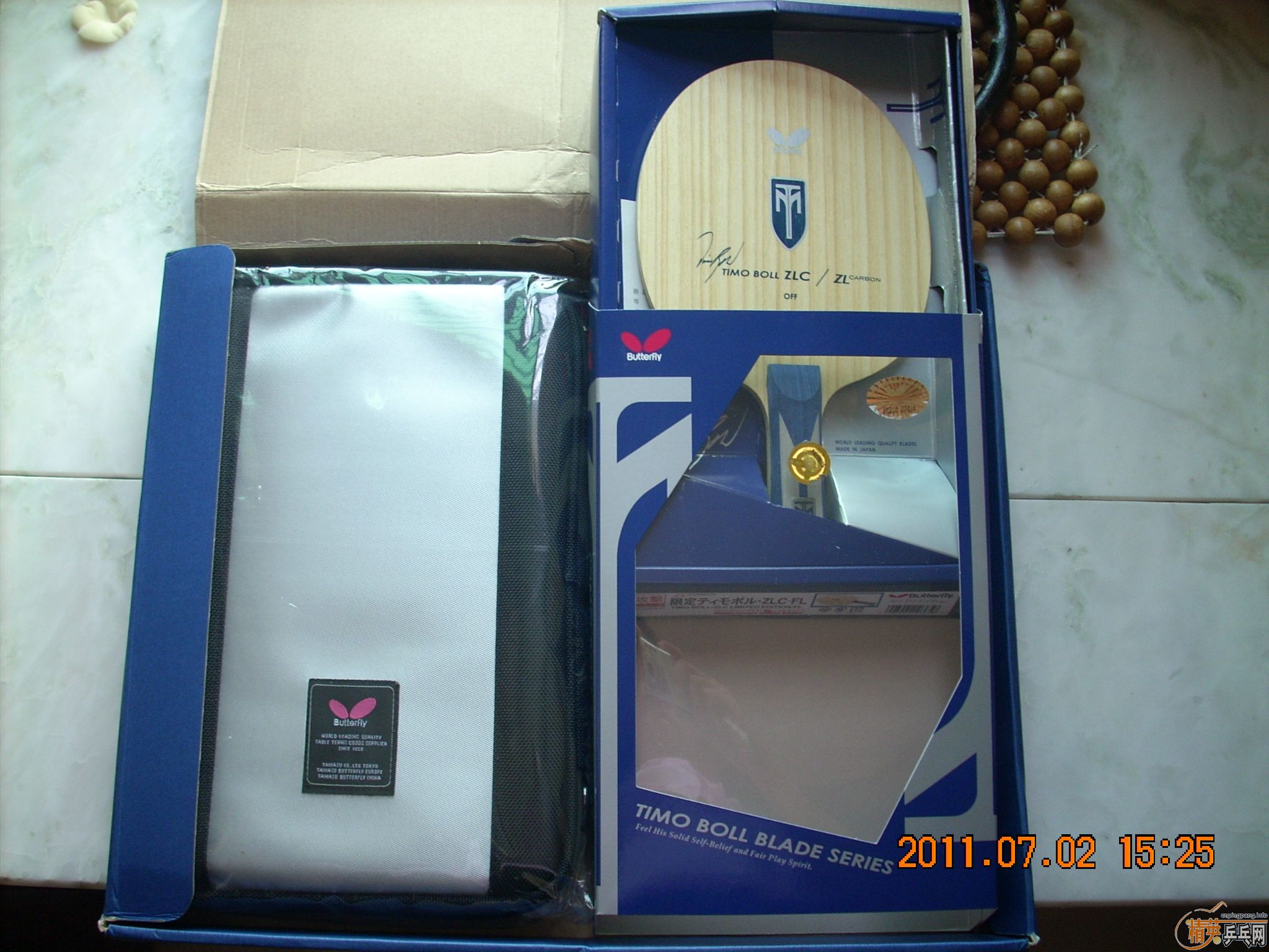 �첻�������ˣ������յ�����ZLC�������ˣ�