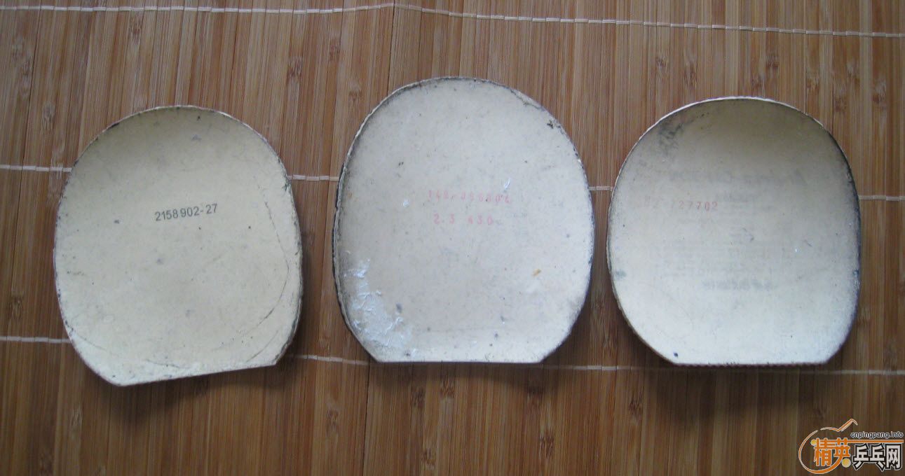 �����3���׽���F1��Ѫ��430