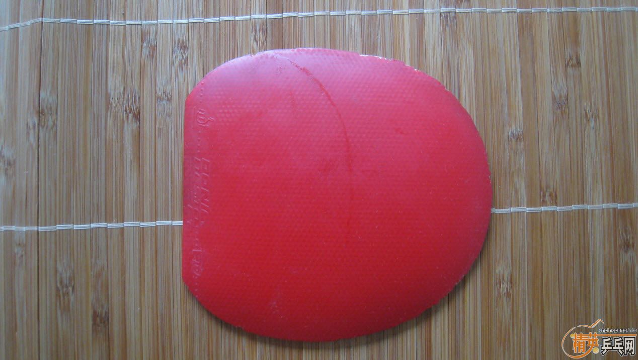 �����3���׽���F1��Ѫ��430