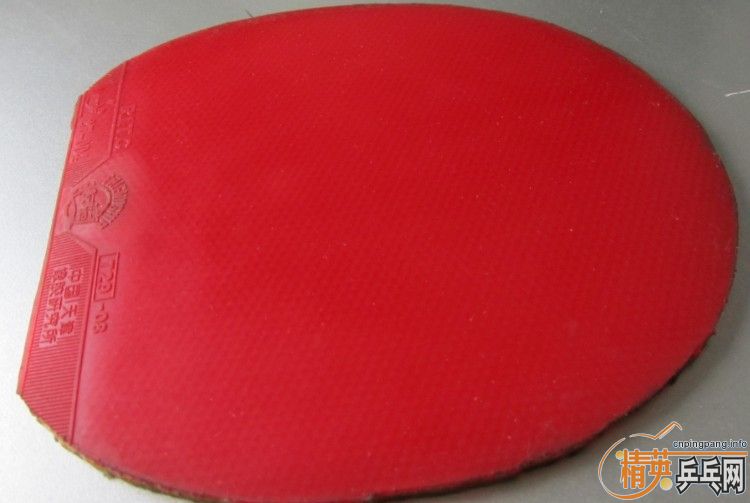 �ͼ۴���һЩ��Ƥ