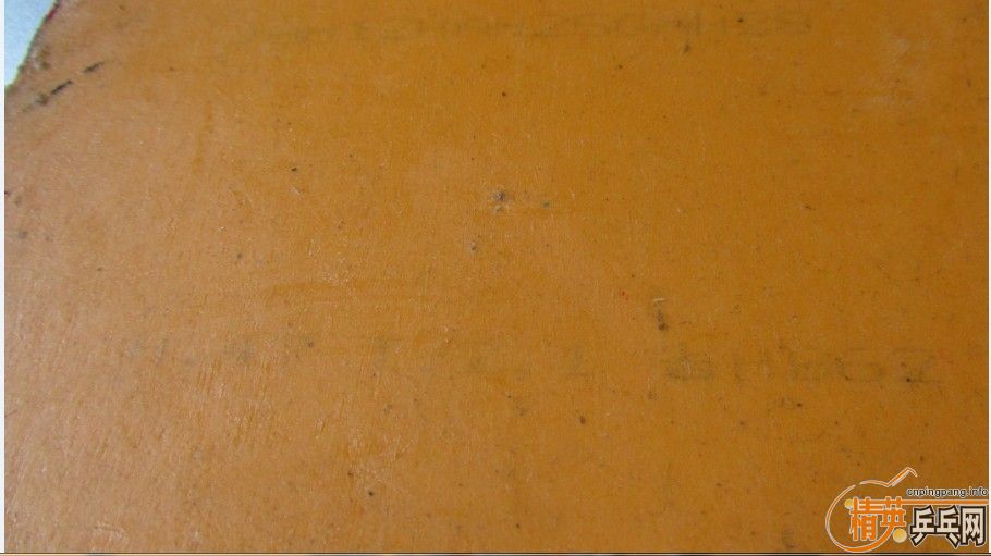 �ͼ۴���һЩ��Ƥ