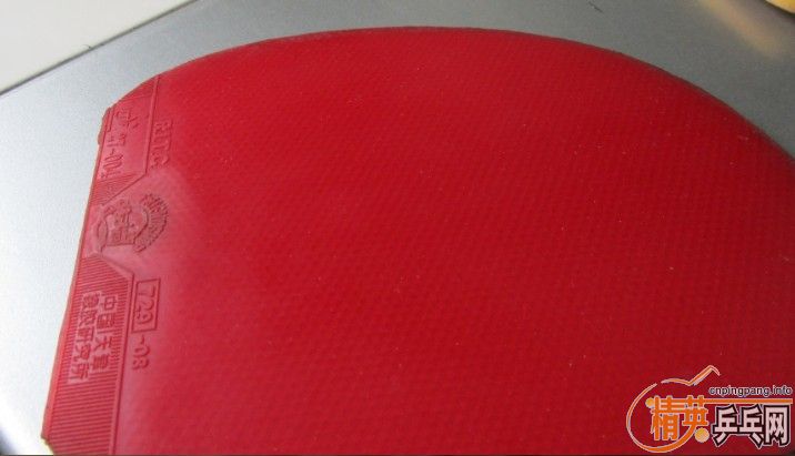 �ͼ۴���һЩ��Ƥ