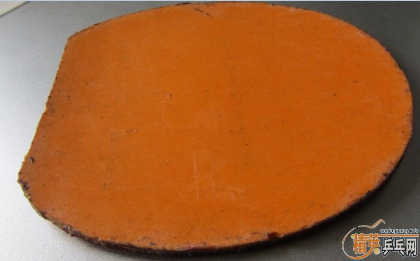 �ͼ۴���һЩ��Ƥ