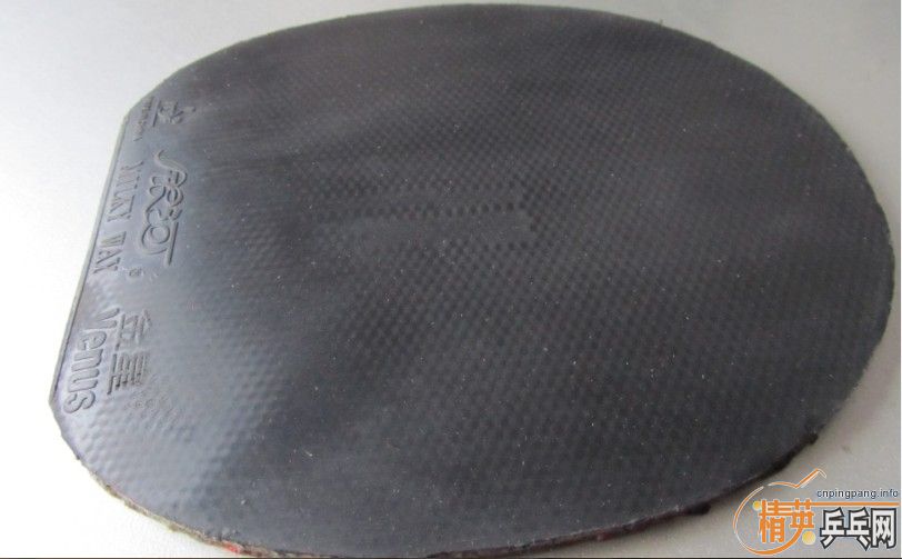 �ͼ۴���һЩ��Ƥ