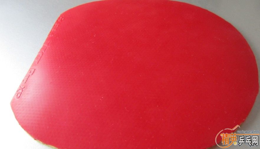 �ͼ۴���һЩ��Ƥ