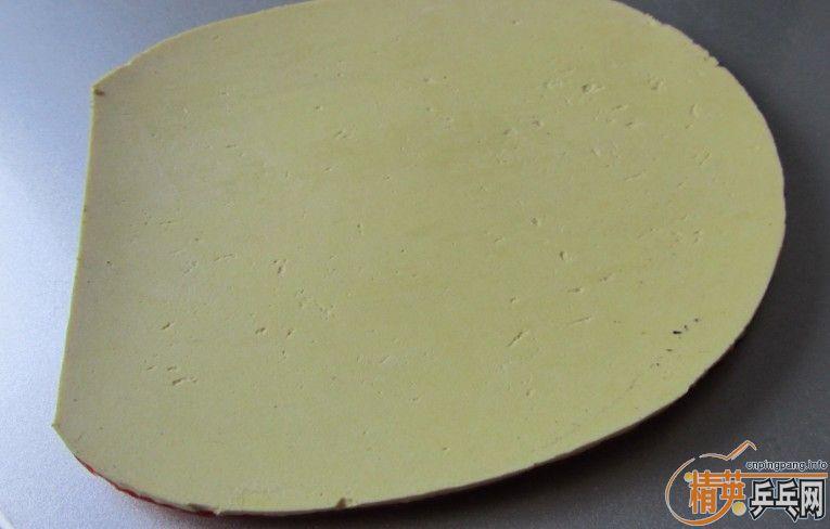 �ͼ۴���һЩ��Ƥ