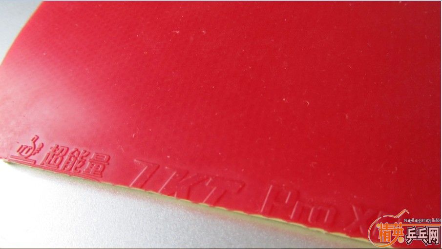 �ͼ۴���һЩ��Ƥ