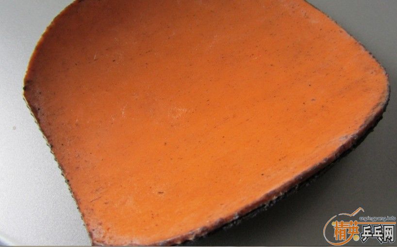 �ͼ۴���һЩ��Ƥ