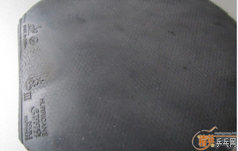 �ͼ۴���һЩ��Ƥ