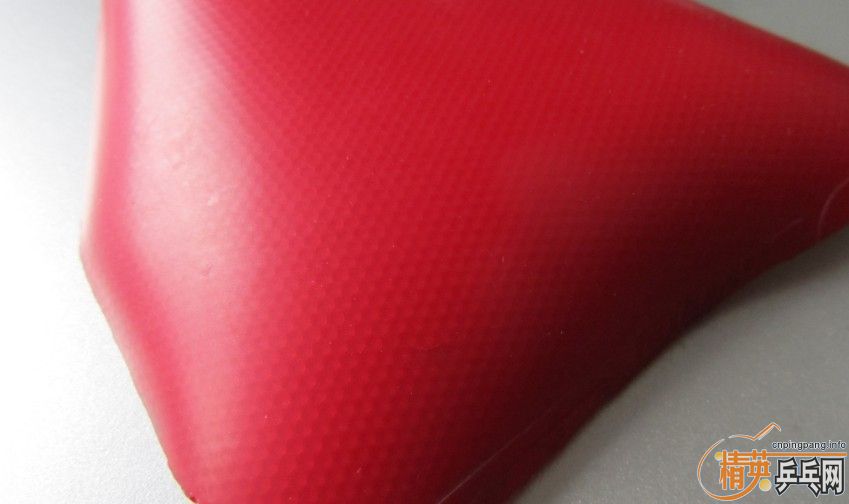 �ͼ۴���һЩ��Ƥ