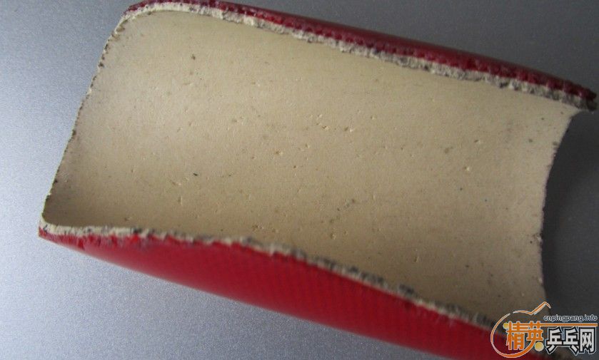 �ͼ۴���һЩ��Ƥ