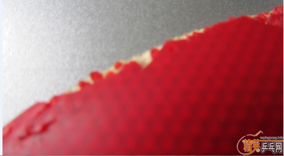 �ͼ۴���һЩ��Ƥ